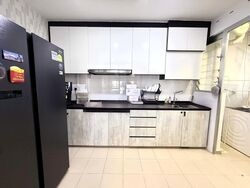 Blk 440C West Ridges @ Bukit Batok (Bukit Batok), HDB 4 Rooms #451874631